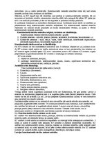 Konspekts 'Konstitucionālās tiesības', 2.