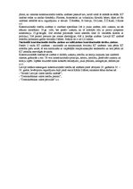 Konspekts 'Konstitucionālās tiesības', 3.