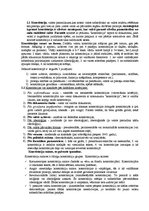 Konspekts 'Konstitucionālās tiesības', 4.