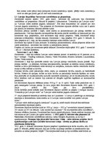 Konspekts 'Konstitucionālās tiesības', 5.