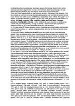 Konspekts 'Konstitucionālās tiesības', 6.