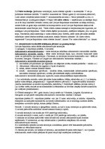 Konspekts 'Konstitucionālās tiesības', 8.