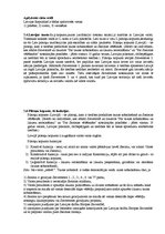 Konspekts 'Konstitucionālās tiesības', 9.