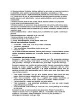 Konspekts 'Konstitucionālās tiesības', 11.