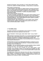 Konspekts 'Konstitucionālās tiesības', 12.