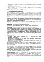 Konspekts 'Konstitucionālās tiesības', 13.