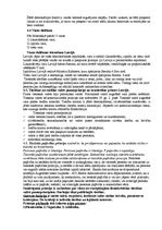 Konspekts 'Konstitucionālās tiesības', 14.