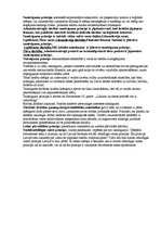 Konspekts 'Konstitucionālās tiesības', 15.