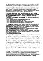 Konspekts 'Konstitucionālās tiesības', 16.