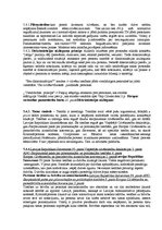 Konspekts 'Konstitucionālās tiesības', 18.