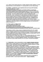 Konspekts 'Konstitucionālās tiesības', 19.