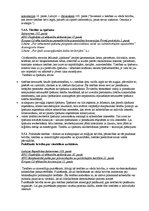 Konspekts 'Konstitucionālās tiesības', 20.