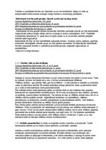 Konspekts 'Konstitucionālās tiesības', 21.