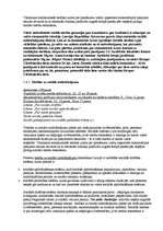 Konspekts 'Konstitucionālās tiesības', 22.