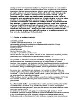 Konspekts 'Konstitucionālās tiesības', 23.