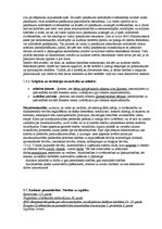 Konspekts 'Konstitucionālās tiesības', 24.