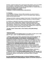 Konspekts 'Konstitucionālās tiesības', 26.