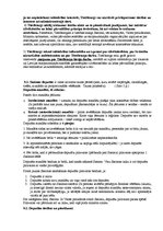 Konspekts 'Konstitucionālās tiesības', 27.