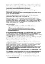 Konspekts 'Konstitucionālās tiesības', 28.