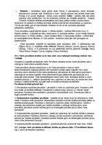 Konspekts 'Konstitucionālās tiesības', 29.