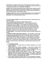 Konspekts 'Konstitucionālās tiesības', 30.