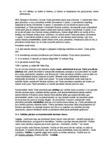 Konspekts 'Konstitucionālās tiesības', 31.