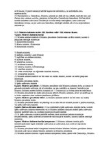 Konspekts 'Konstitucionālās tiesības', 33.