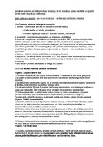 Konspekts 'Konstitucionālās tiesības', 34.