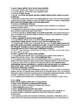 Konspekts 'Konstitucionālās tiesības', 36.