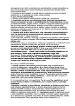 Konspekts 'Konstitucionālās tiesības', 37.