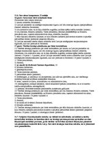 Konspekts 'Konstitucionālās tiesības', 39.