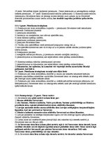 Konspekts 'Konstitucionālās tiesības', 40.