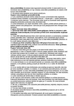 Konspekts 'Konstitucionālās tiesības', 41.