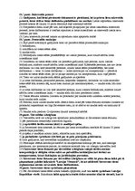 Konspekts 'Konstitucionālās tiesības', 42.