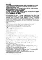 Konspekts 'Konstitucionālās tiesības', 43.