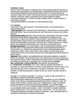 Konspekts 'Konstitucionālās tiesības', 44.