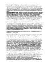 Konspekts 'Konstitucionālās tiesības', 45.