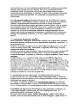 Konspekts 'Konstitucionālās tiesības', 46.