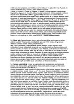 Konspekts 'Konstitucionālās tiesības', 47.