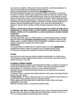 Konspekts 'Konstitucionālās tiesības', 48.