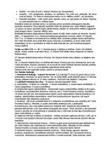 Konspekts 'Konstitucionālās tiesības', 49.