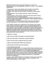 Konspekts 'Konstitucionālās tiesības', 50.