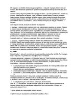 Konspekts 'Konstitucionālās tiesības', 51.