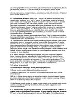 Konspekts 'Konstitucionālās tiesības', 52.