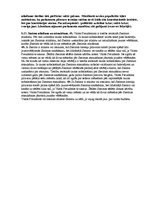 Konspekts 'Konstitucionālās tiesības', 53.