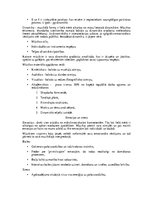 Konspekts 'Ekspresīvā muzicēšana. Krāsas un dinamika. Interpretēšana un stress', 2.