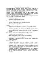 Konspekts 'Ekspresīvā muzicēšana. Krāsas un dinamika. Interpretēšana un stress', 4.