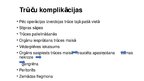 Prezentācija 'Dažādu trūču formas', 10.