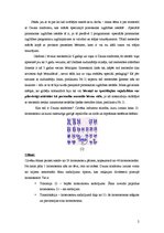 Referāts 'Dauna sindroms', 2.