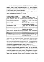 Referāts 'Dauna sindroms', 4.